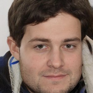 سهراب شاهسون profile photo